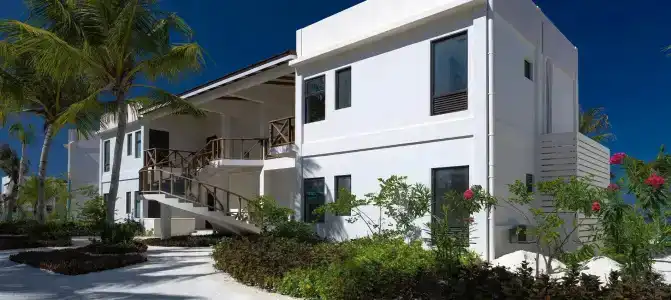 Oblu Xperience Ailafushi - All Inclusive With Free Transfers - 45
