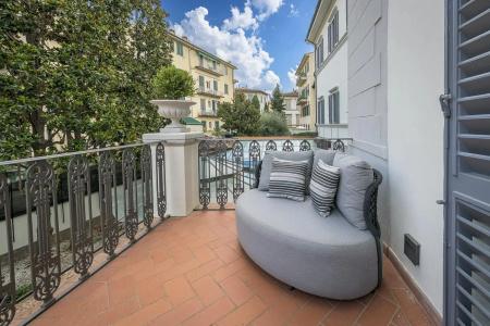 Palazzo Montebello - 65