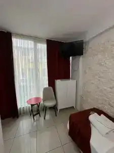 Grand Antalya - 9
