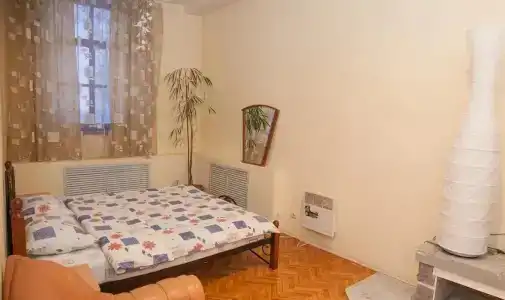 Усадьба Морино - 4