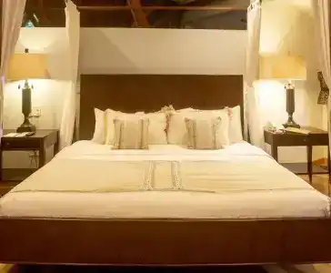 Ana y Jose & Spa Tulum - 67