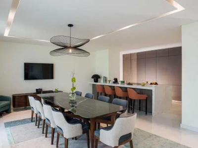 Th8 Palm Jumeirah, Accor - 49