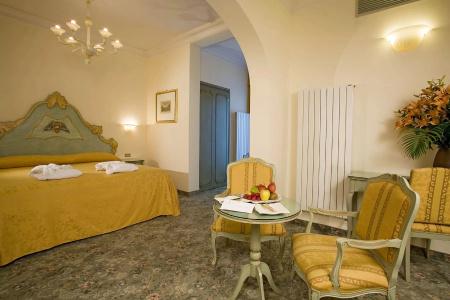 Terme Venezia - 56