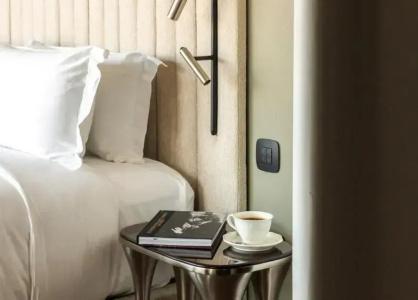 Holiday Inn Paris Notre Dame, An Ihg - 36