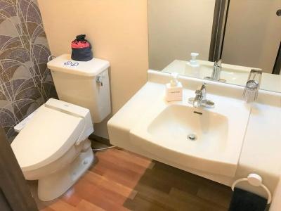 K's House Hostels - Hakone Yumoto Onsen - 56