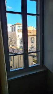 Piazza Vecchia - 11