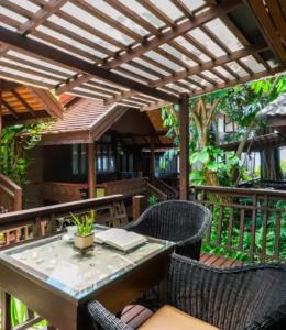 Samui Paradise Chaweng Beach Resort & Spa- Sha Plus - 82