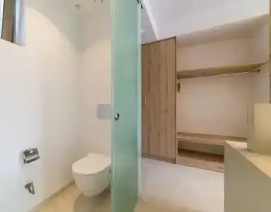 Tsamis Zante Suites - 81