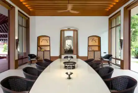 Twinpalms MontAzure - 139