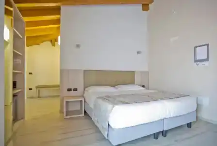 Lago di Como - 70