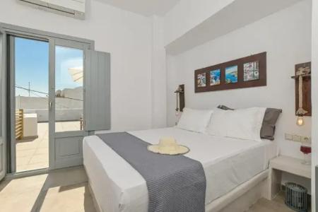 Venetian Suites - 35