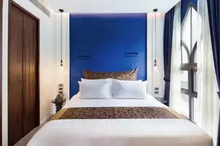 Aksorn Rayong, The Vitality Collection - Sha Plus - 75