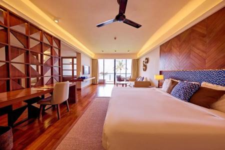 Le Grand Galle By Asia Leisure - 63