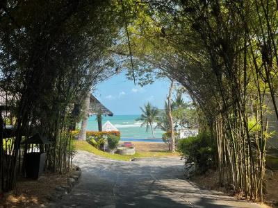 Bhundhari Koh Samui - 30