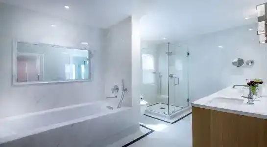 Beverly Hills Plaza & Spa - 38