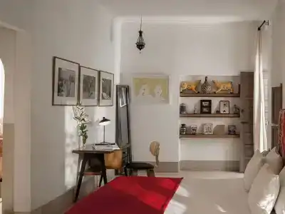 Riad Jaaneman - 31