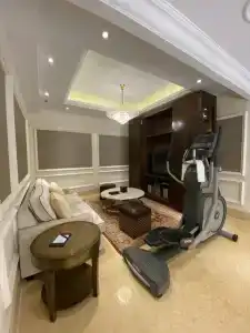 The Ritz-Carlton, - 97