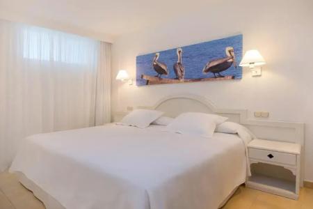 Iberostar Ciudad Blanca - 50