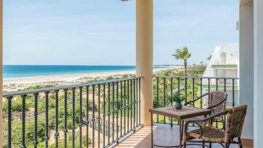 Iberostar Selection Andalucia Playa - 67