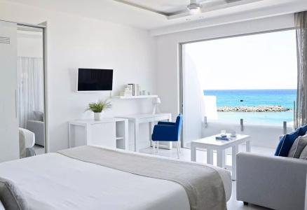Knossos Beach Bungalows Suites Resort & Spa - 111