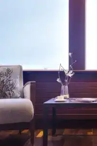 Radisson Blu Saga - 41