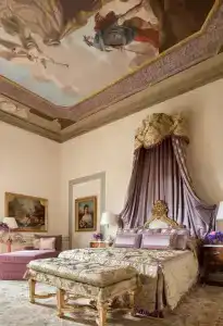 Four Seasons Firenze - 166