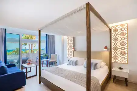 Lordos Beach & Spa - 66