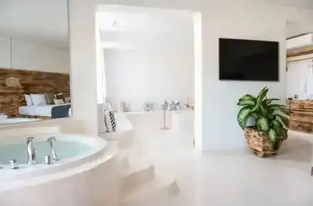 Meraki Resort - Adults Only - 85