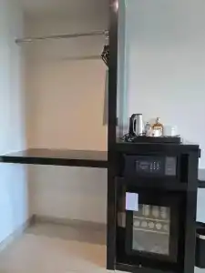The Tj - 68