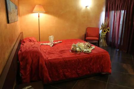 Pompei Resort - 67