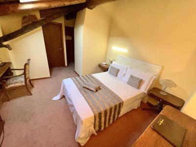 Albergo Le Due Corti - 4