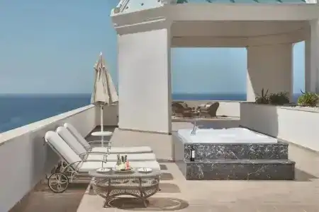 Litore Resort & Spa - Ultra All Inclusive - 66