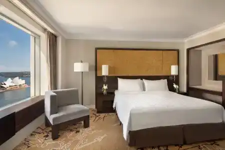 Shangri-La - 52
