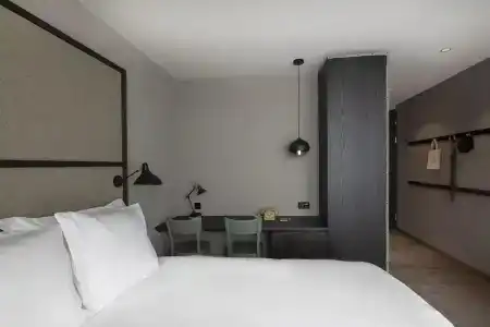 Nomad By Cervo Mountain Resort - 10