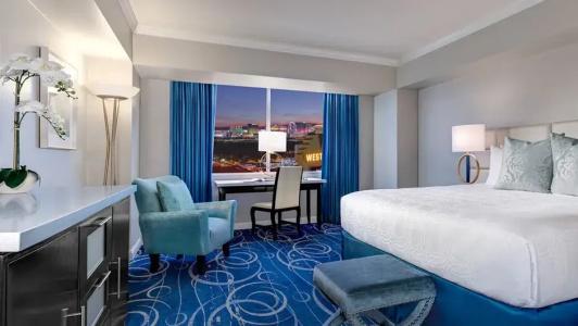 Westgate Las Vegas Resort and Casino - 69