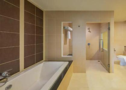 Deevana Plaza Phuket - Sha Extra Plus - 59