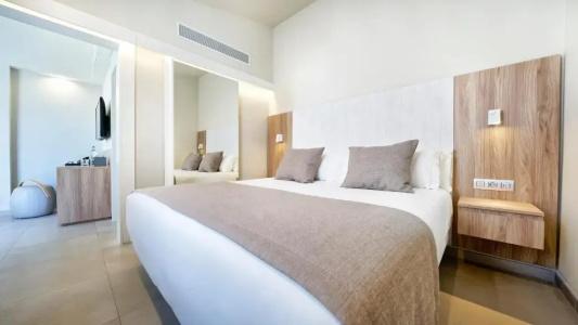 Club Maspalomas Suites & Spa - Adults Only - 1