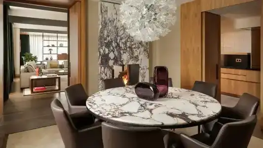 Park Hyatt Milano - 97