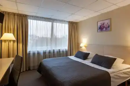 Panorama - 48