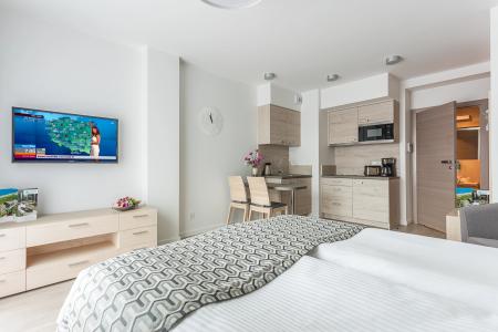 Gwiazda Morza Resort Spa&Sport - 91