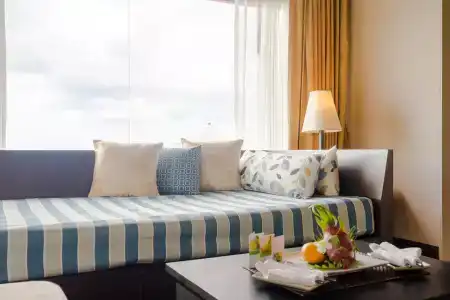 Impiana Resort Chaweng Noi, Koh Samui - Sha Plus - 55