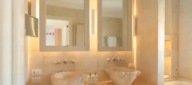 Borgo Egnazia - 118