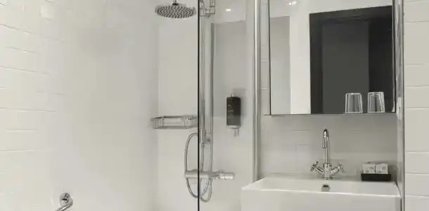 c-hotels Joy - 33