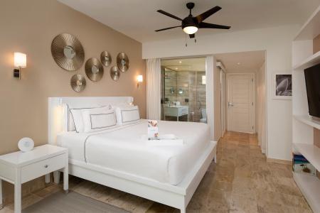 Meliá Punta Cana Beach Resort Adults Only -All Inclusive - 49