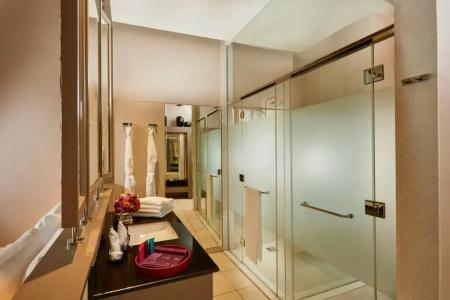 Heritance Negombo - 7