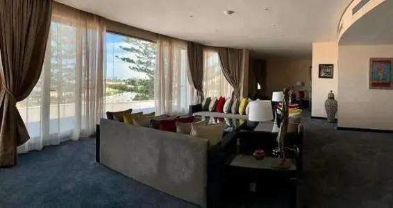 Atlas Essaouira & Spa - 58