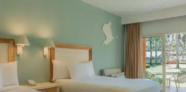 Iberostar Punta Cana - 82