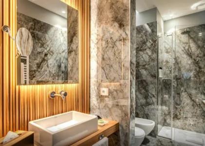 Dbh – Boutique Lake Como - 33