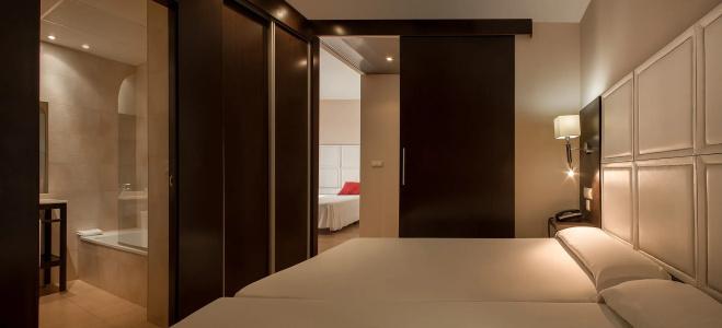 Rh Don Carlos & Spa - 6