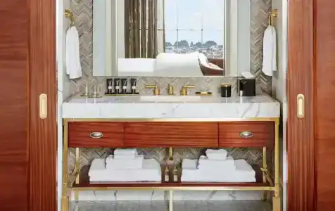 Sagamore Pendry - 71